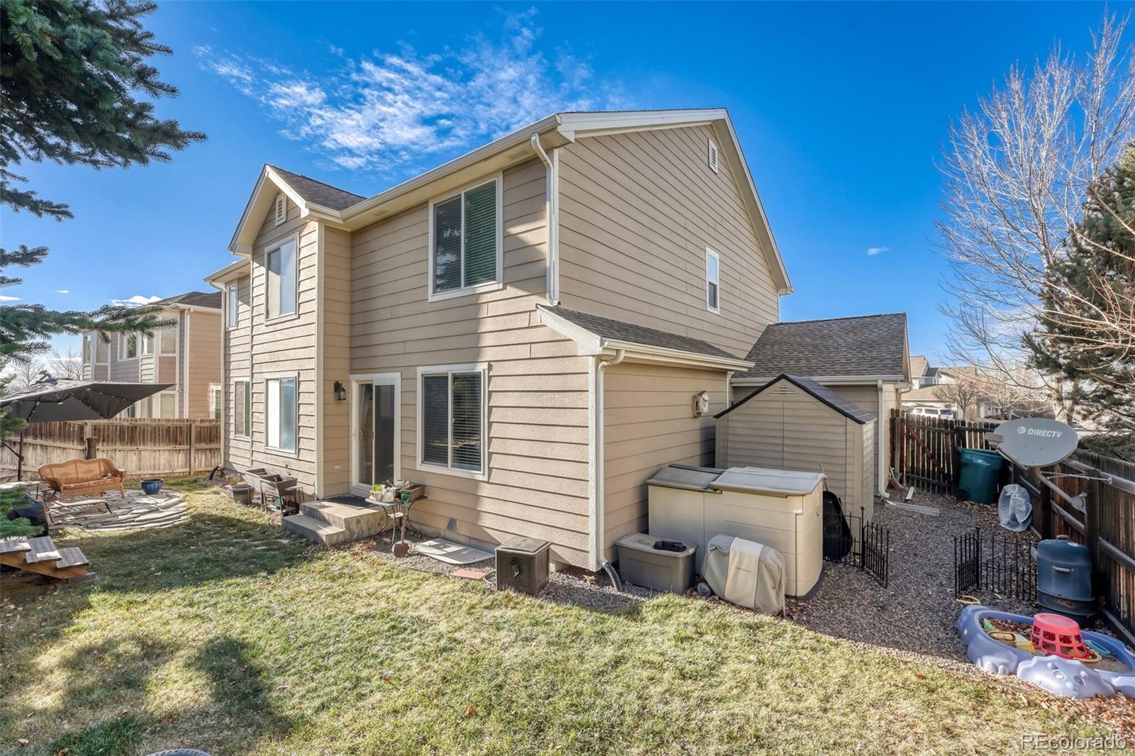 MLS Image #28 for 6086 s ukraine street,aurora, Colorado