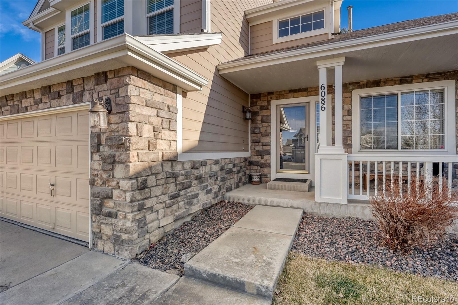 MLS Image #4 for 6086 s ukraine street,aurora, Colorado