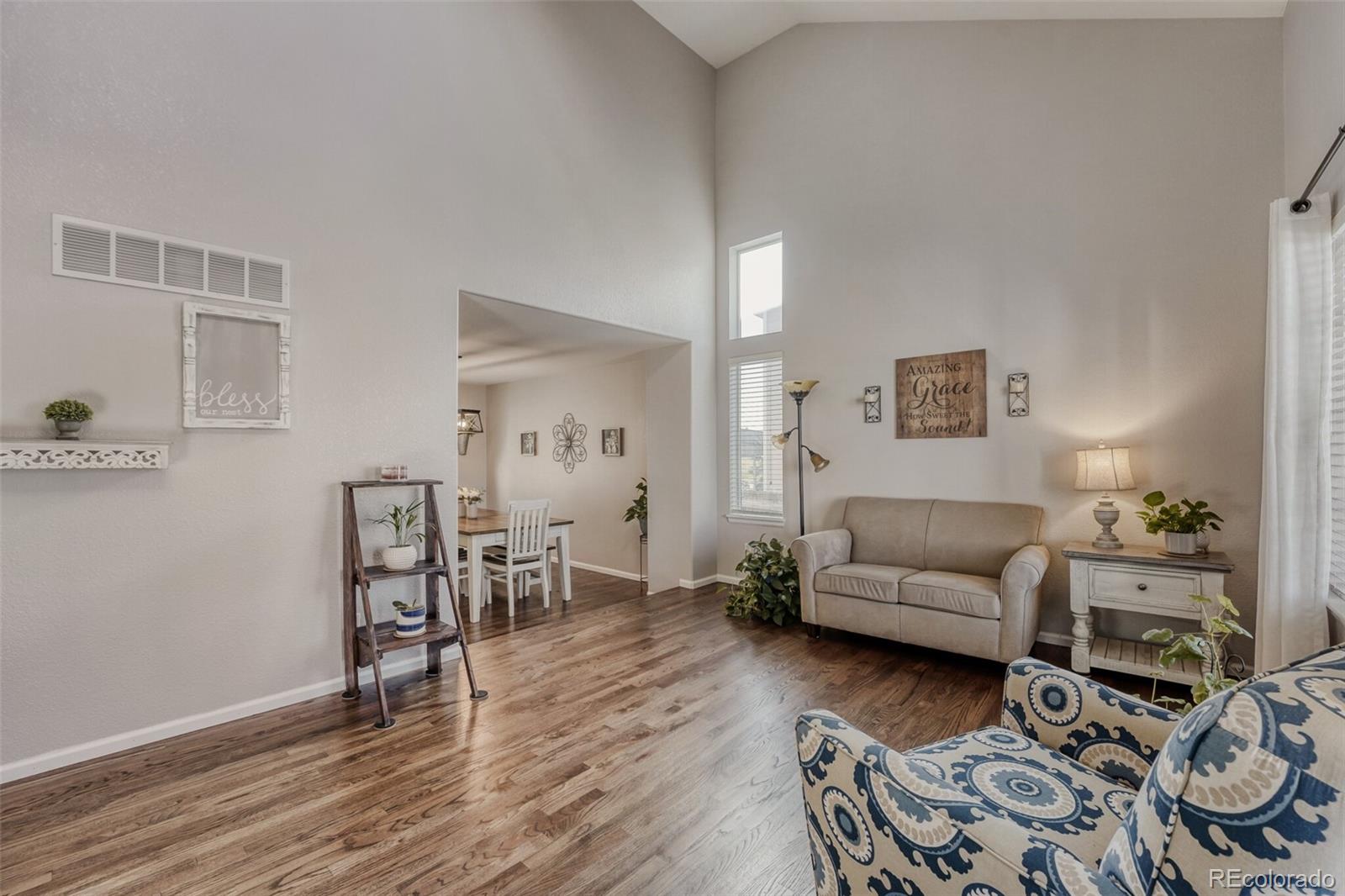 MLS Image #5 for 6086 s ukraine street,aurora, Colorado