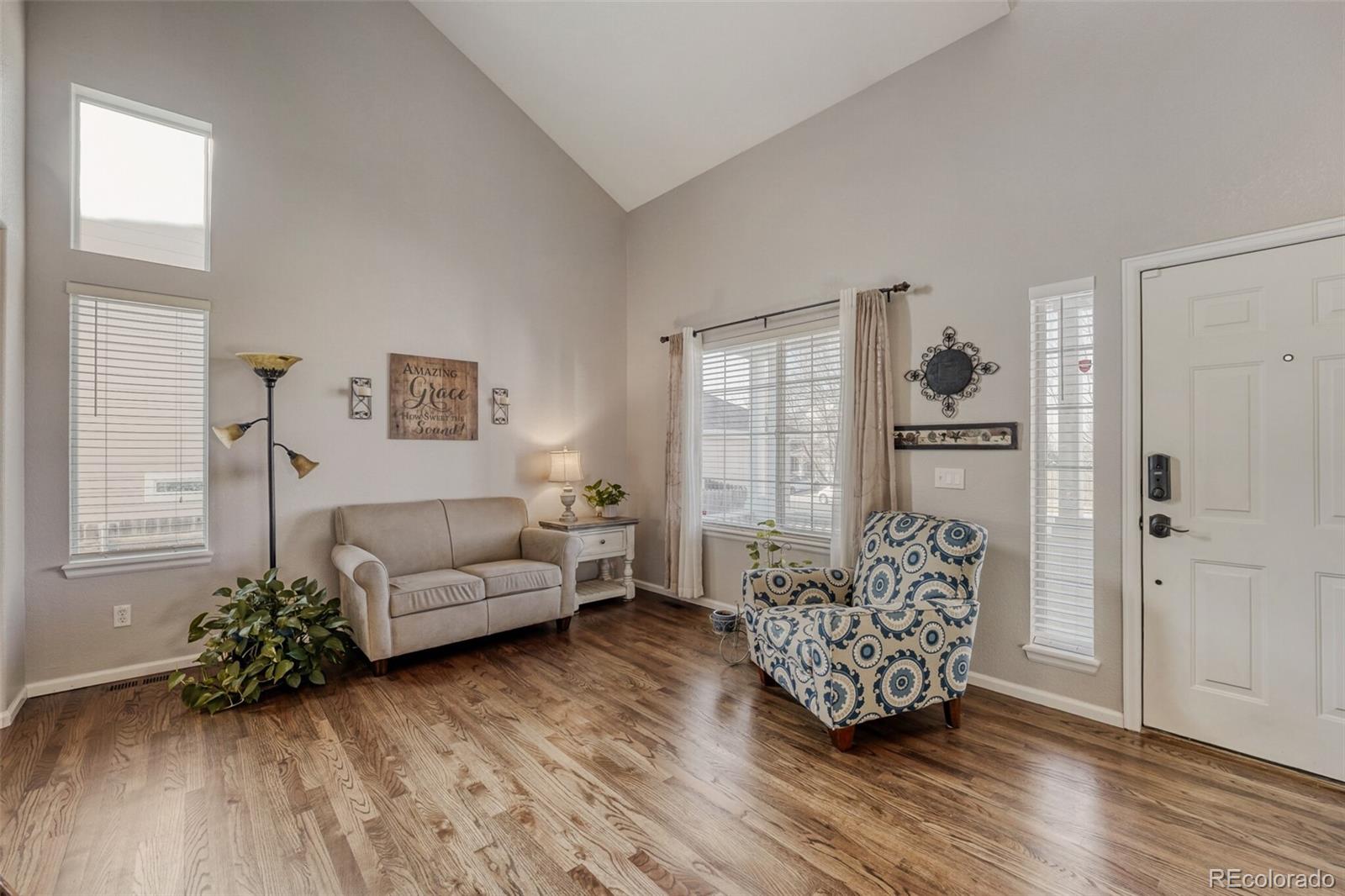 MLS Image #6 for 6086 s ukraine street,aurora, Colorado