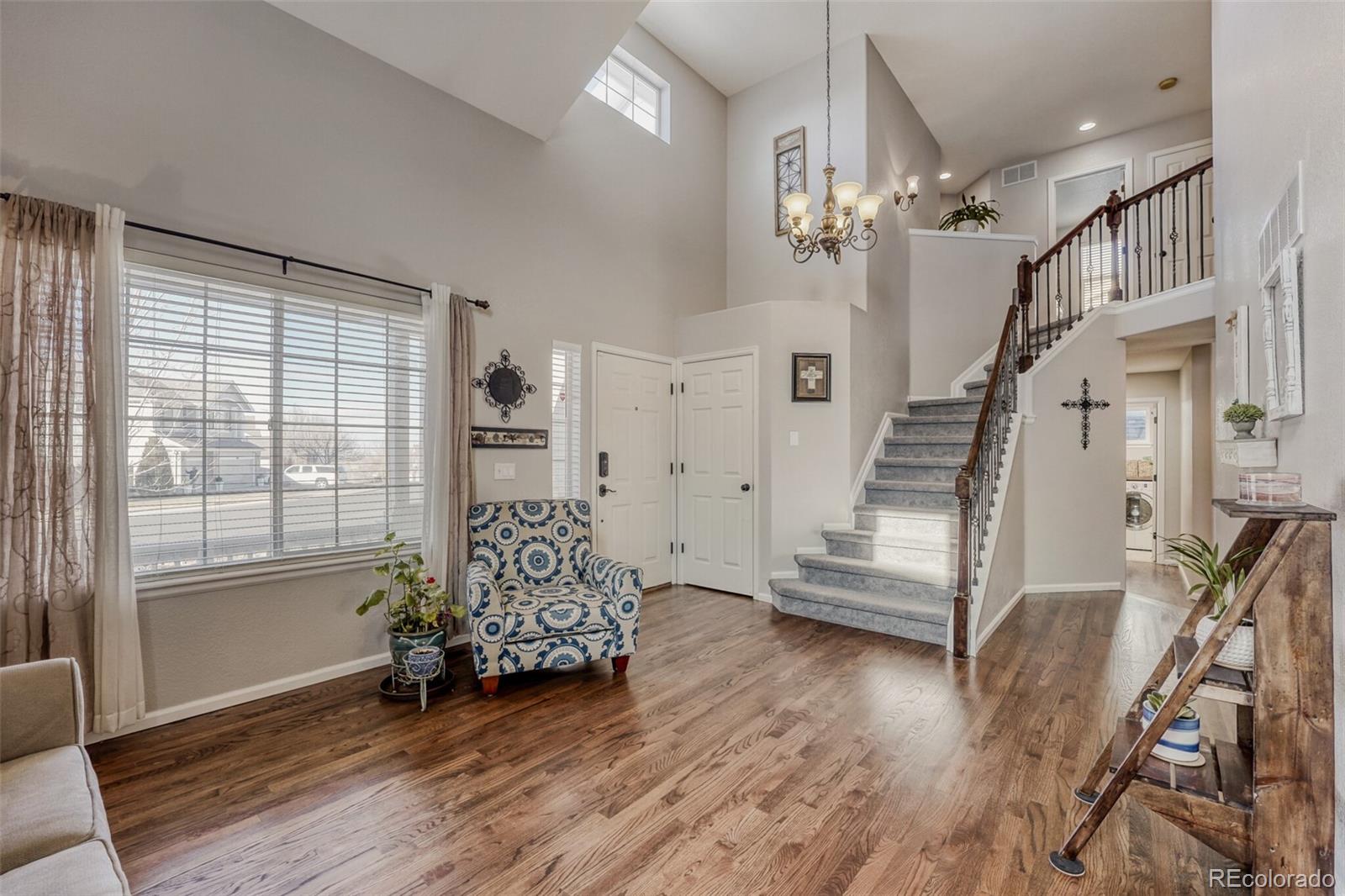 MLS Image #7 for 6086 s ukraine street,aurora, Colorado