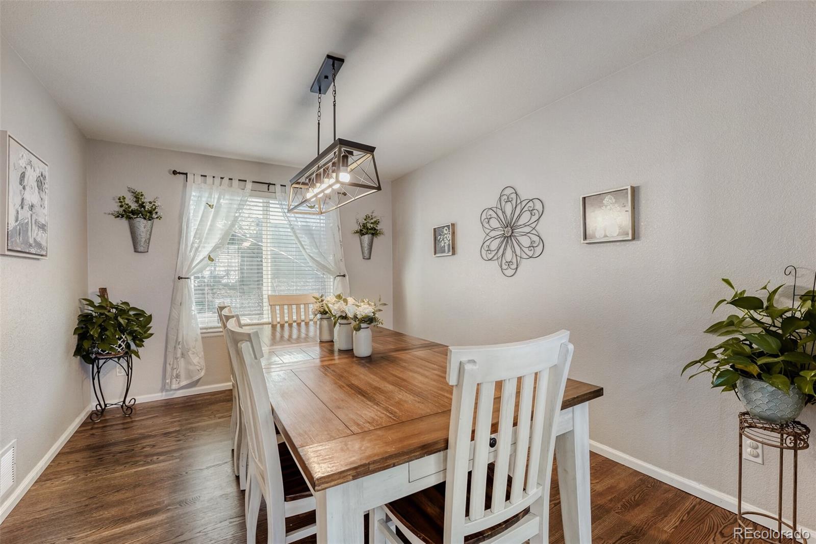 MLS Image #8 for 6086 s ukraine street,aurora, Colorado