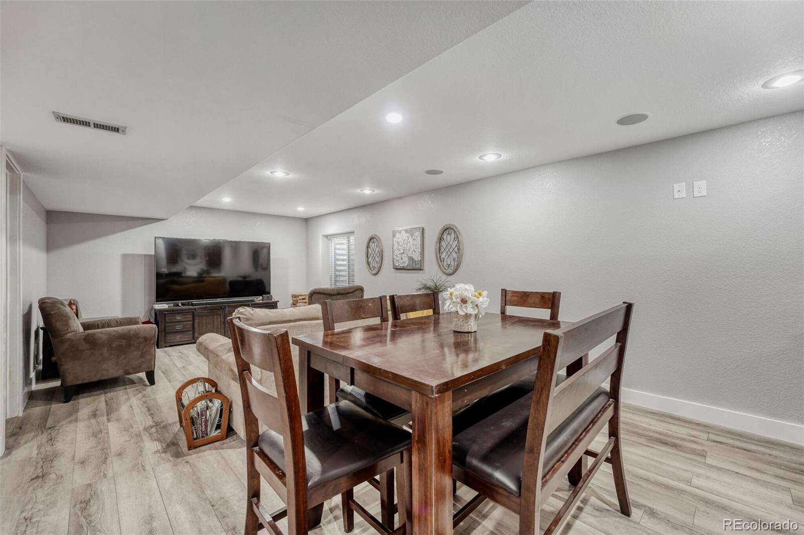 MLS Image #9 for 6086 s ukraine street,aurora, Colorado