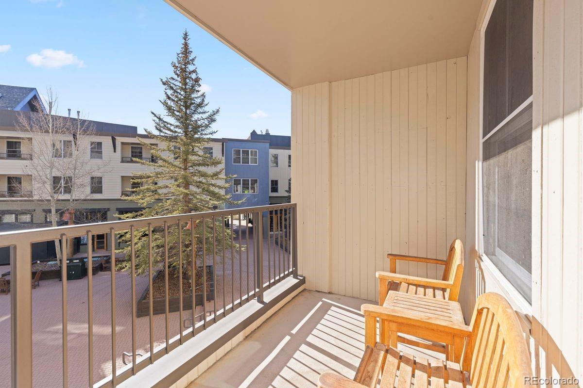 MLS Image #1 for 140  ida belle drive,dillon, Colorado