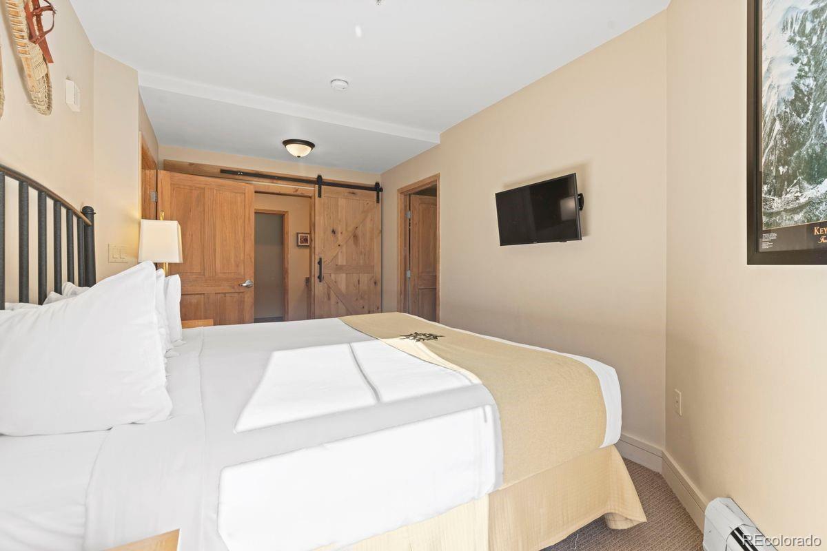 MLS Image #17 for 140  ida belle drive,dillon, Colorado