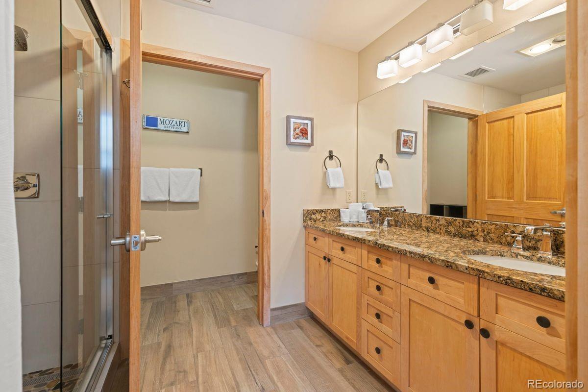 MLS Image #18 for 140  ida belle drive,dillon, Colorado
