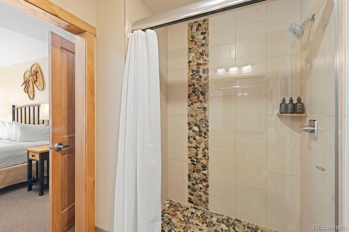 MLS Image #19 for 140  ida belle drive,dillon, Colorado