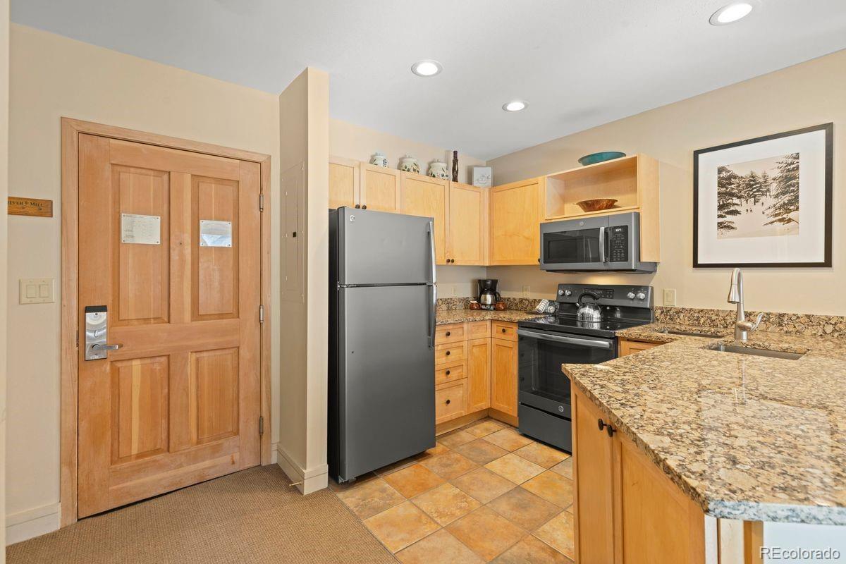 MLS Image #20 for 140  ida belle drive,dillon, Colorado