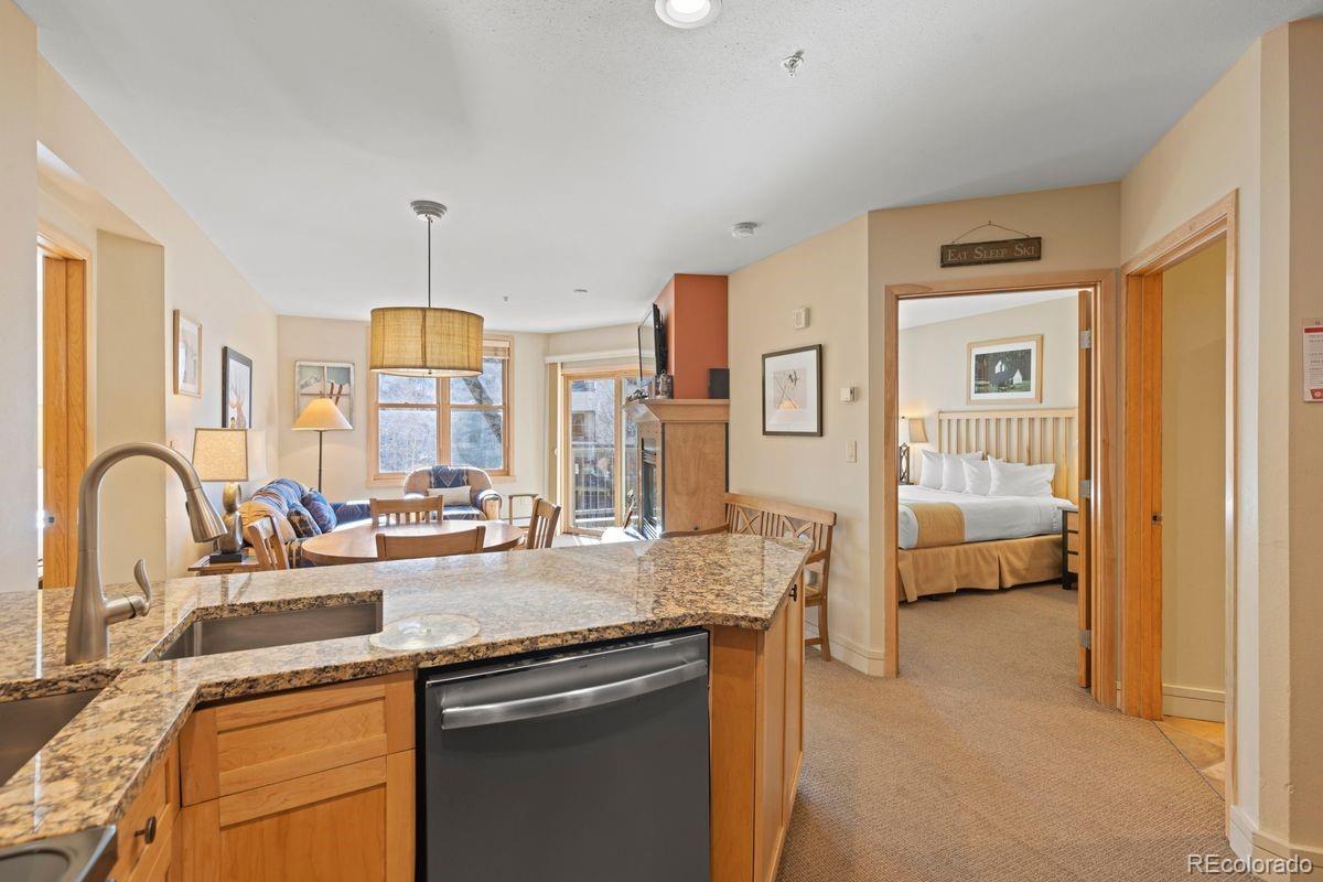MLS Image #21 for 140  ida belle drive,dillon, Colorado