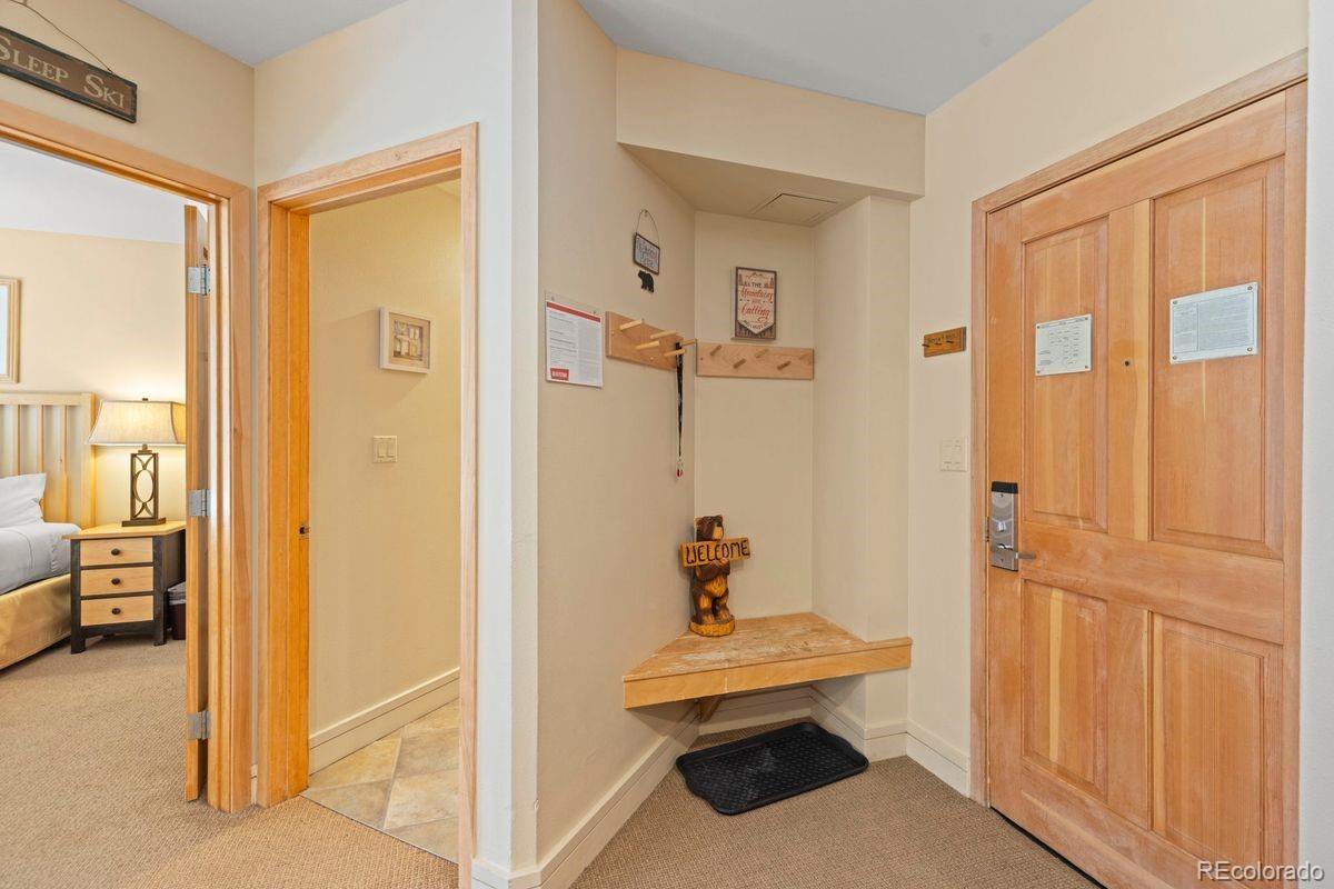 MLS Image #22 for 140  ida belle drive,dillon, Colorado