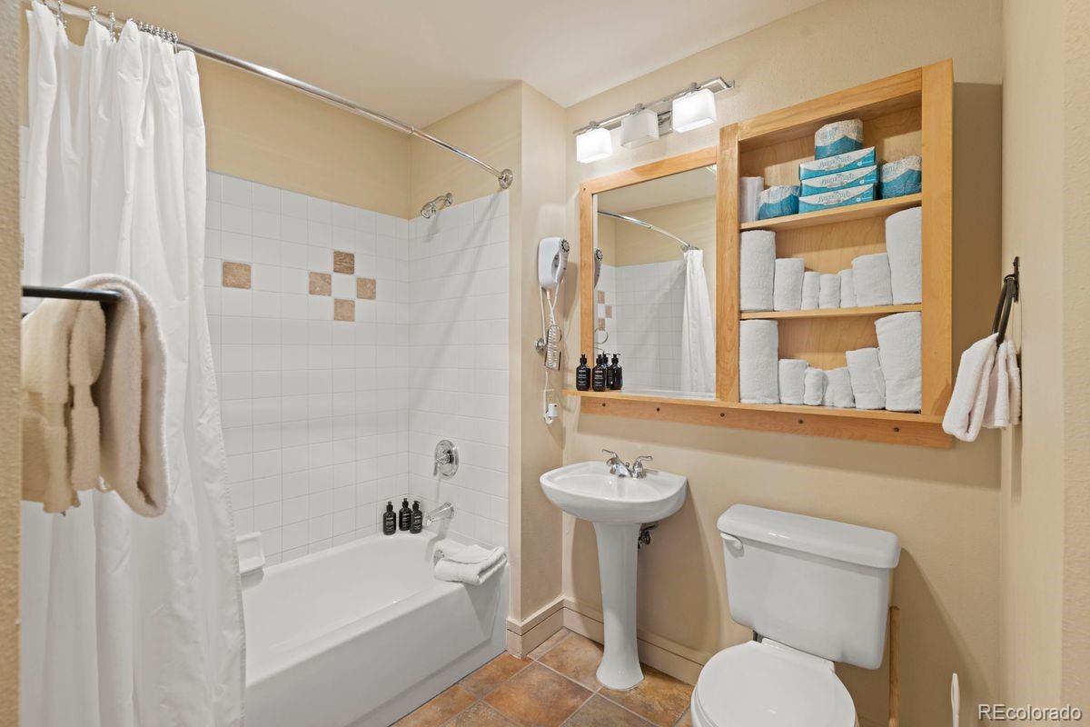 MLS Image #23 for 140  ida belle drive,dillon, Colorado