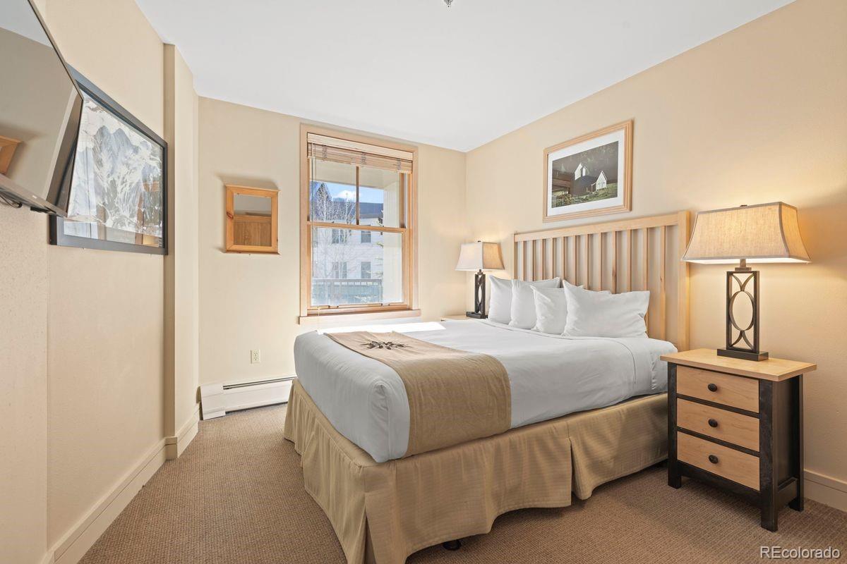 MLS Image #24 for 140  ida belle drive,dillon, Colorado