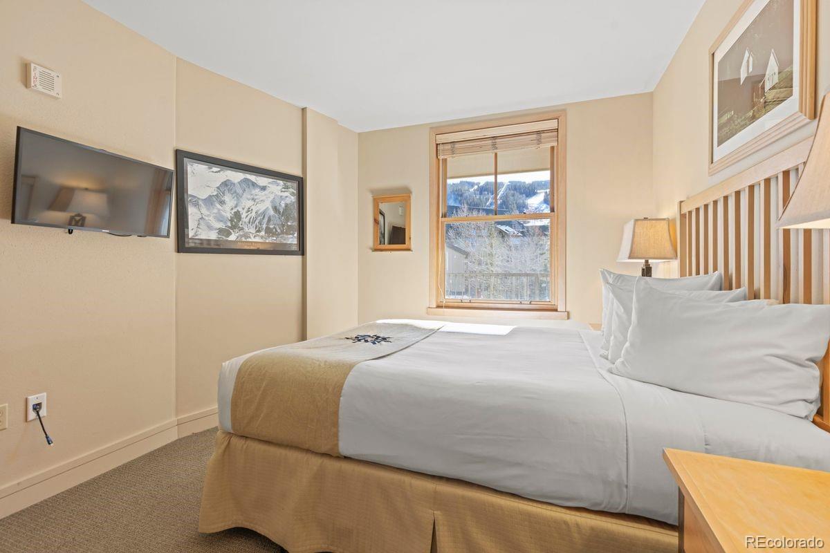 MLS Image #25 for 140  ida belle drive,dillon, Colorado