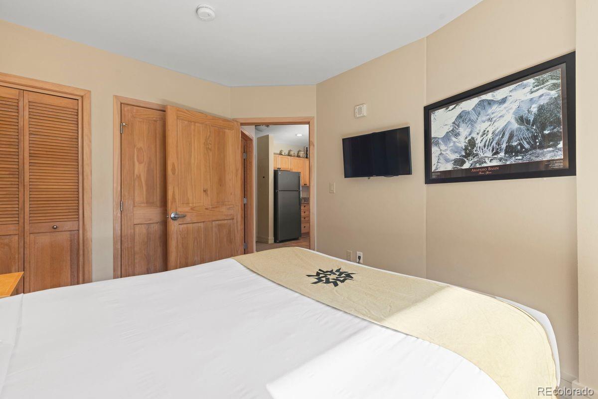 MLS Image #26 for 140  ida belle drive,dillon, Colorado