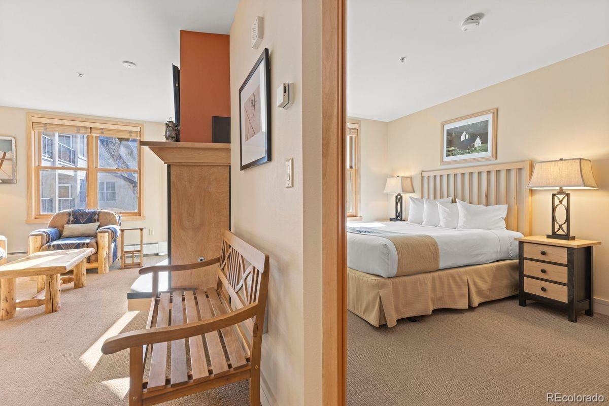MLS Image #27 for 140  ida belle drive,dillon, Colorado