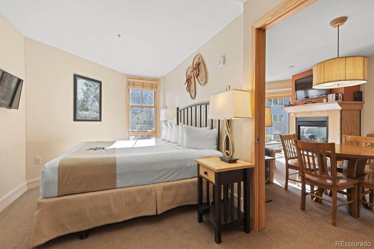 MLS Image #28 for 140  ida belle drive,dillon, Colorado