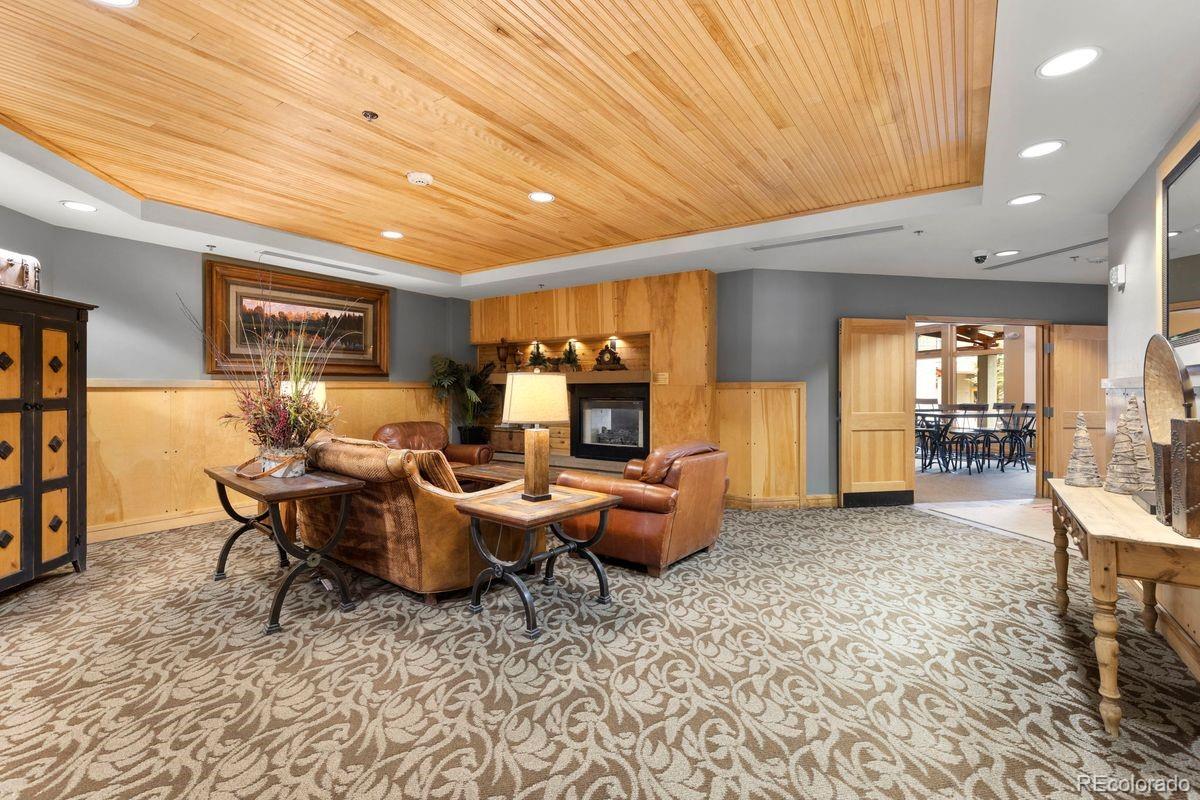 MLS Image #29 for 140  ida belle drive,dillon, Colorado