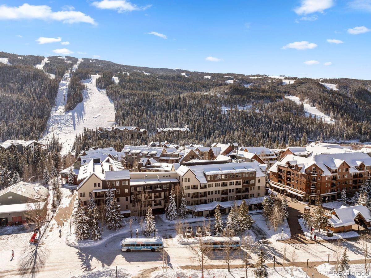 MLS Image #3 for 140  ida belle drive,dillon, Colorado