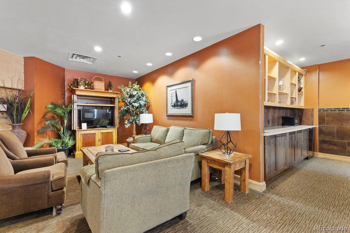 MLS Image #32 for 140  ida belle drive,dillon, Colorado