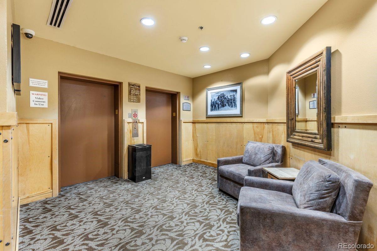 MLS Image #33 for 140  ida belle drive,dillon, Colorado