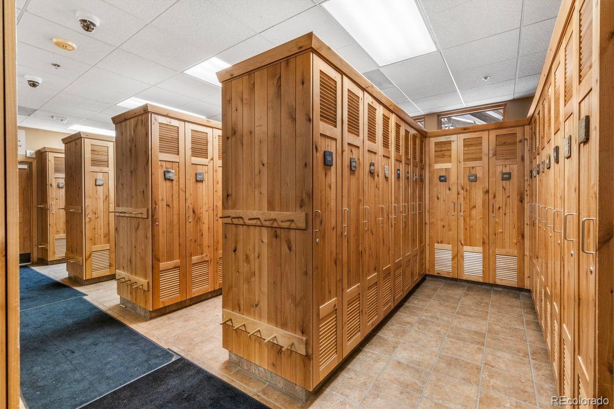 MLS Image #34 for 140  ida belle drive,dillon, Colorado