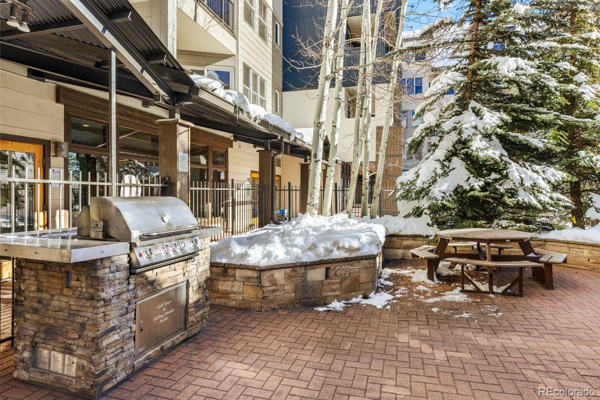 MLS Image #36 for 140  ida belle drive,dillon, Colorado