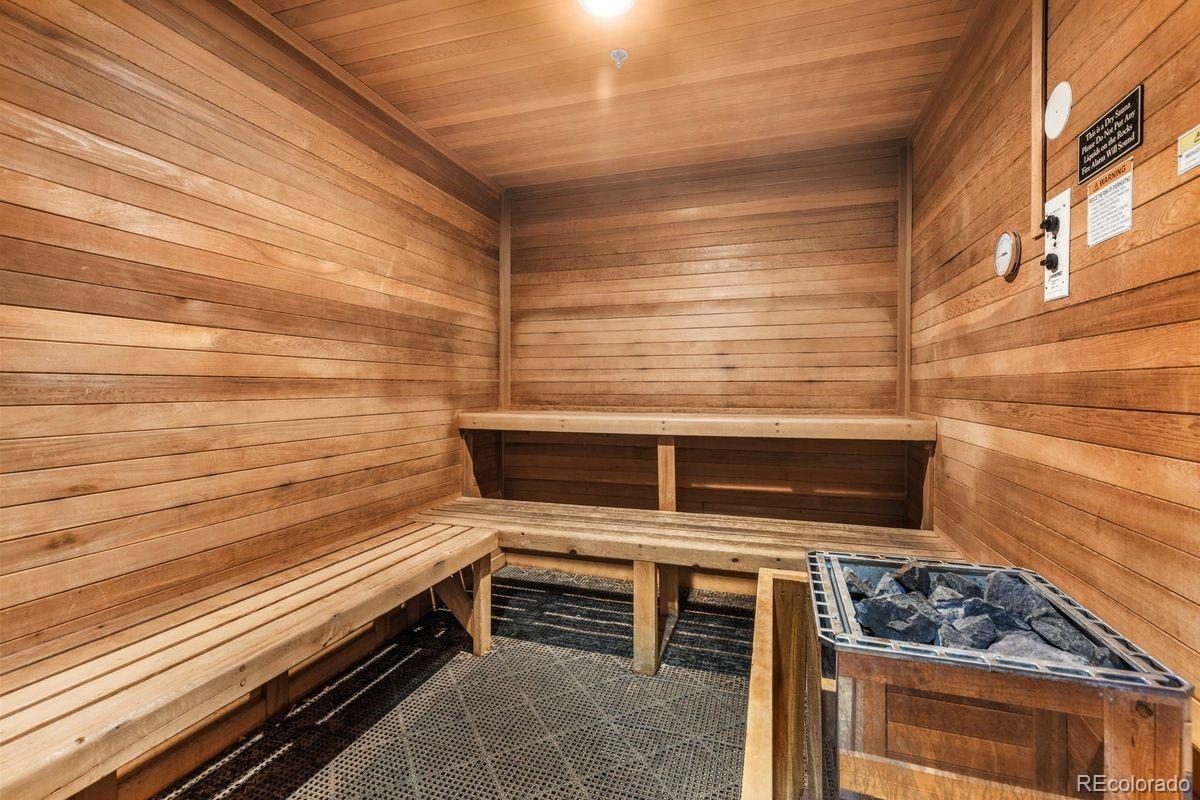 MLS Image #37 for 140  ida belle drive,dillon, Colorado