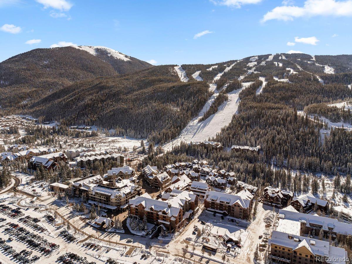 MLS Image #44 for 140  ida belle drive,dillon, Colorado
