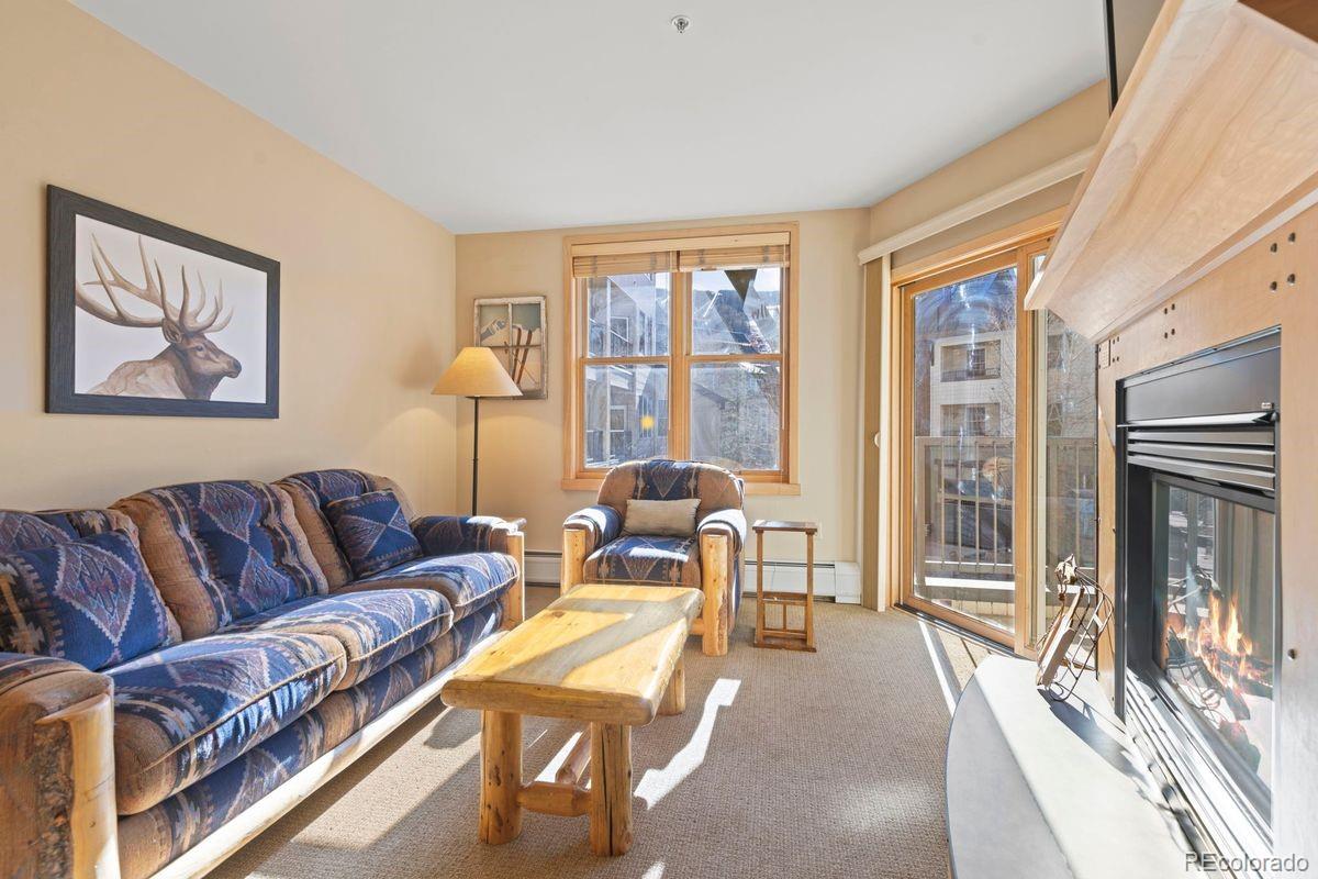 MLS Image #6 for 140  ida belle drive,dillon, Colorado