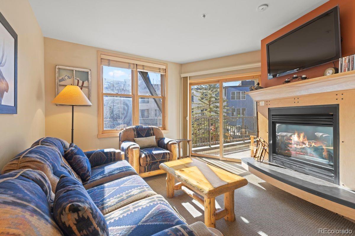 MLS Image #7 for 140  ida belle drive,dillon, Colorado