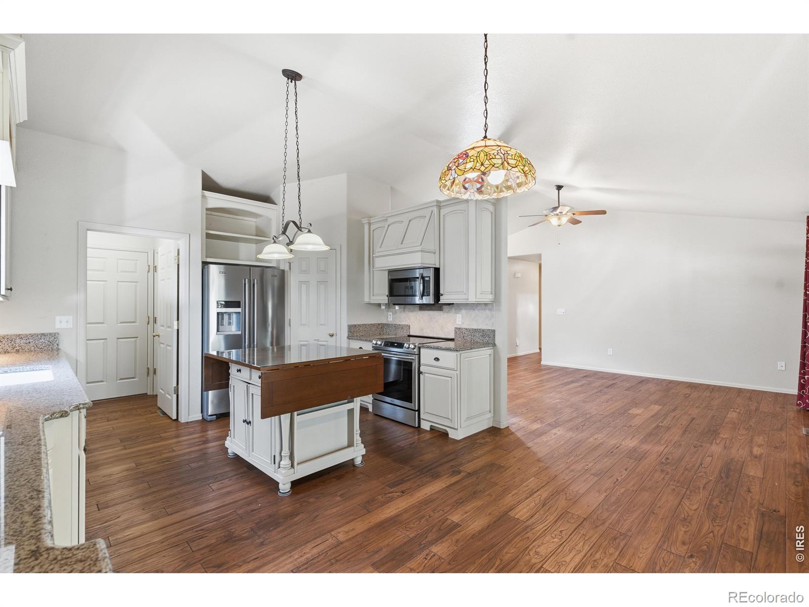 MLS Image #10 for 277  sand grouse drive,loveland, Colorado