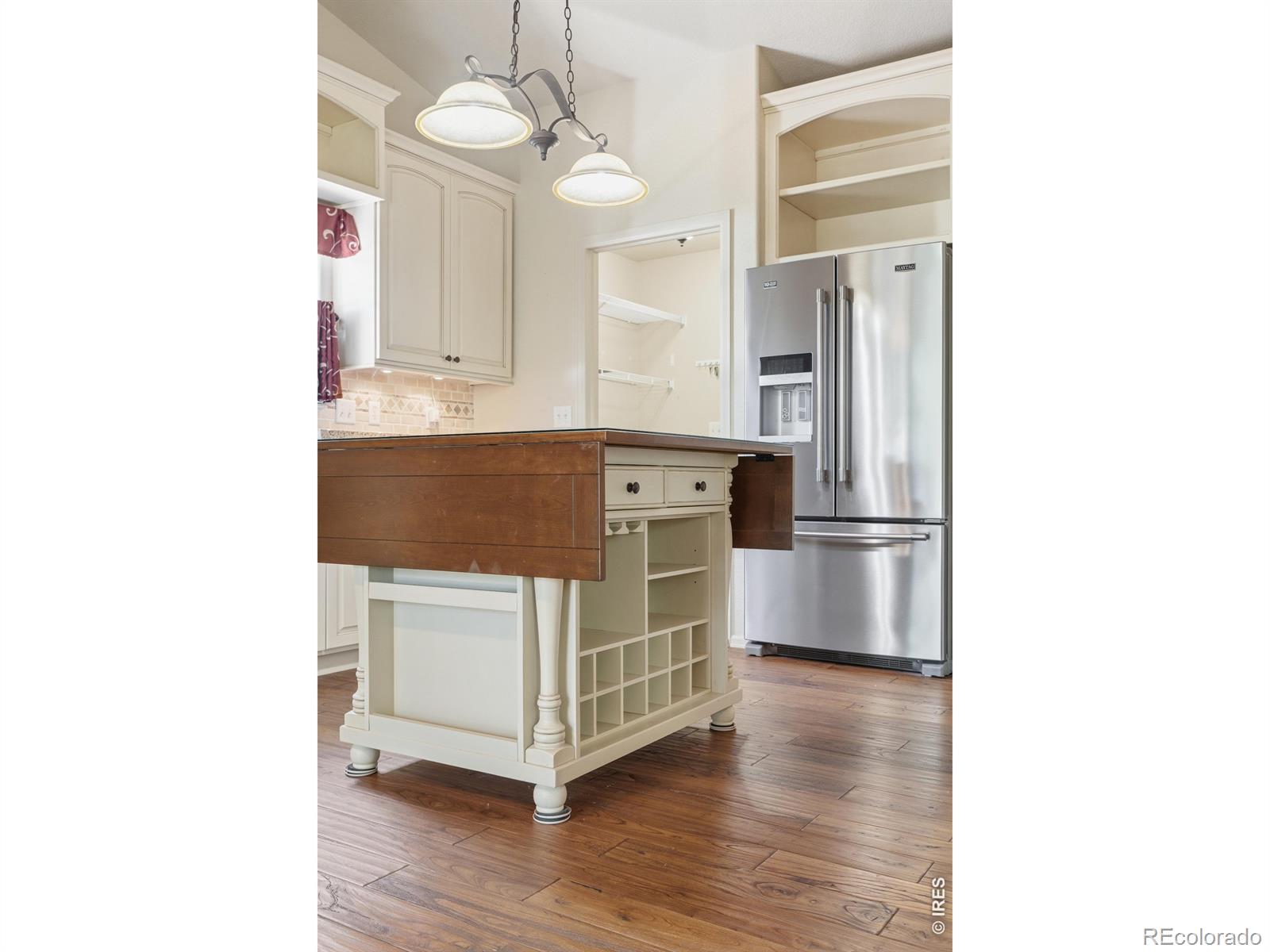 MLS Image #11 for 277  sand grouse drive,loveland, Colorado