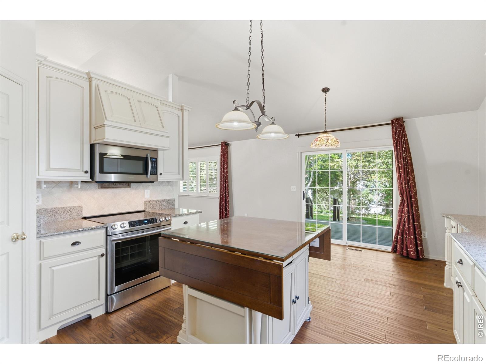 MLS Image #12 for 277  sand grouse drive,loveland, Colorado