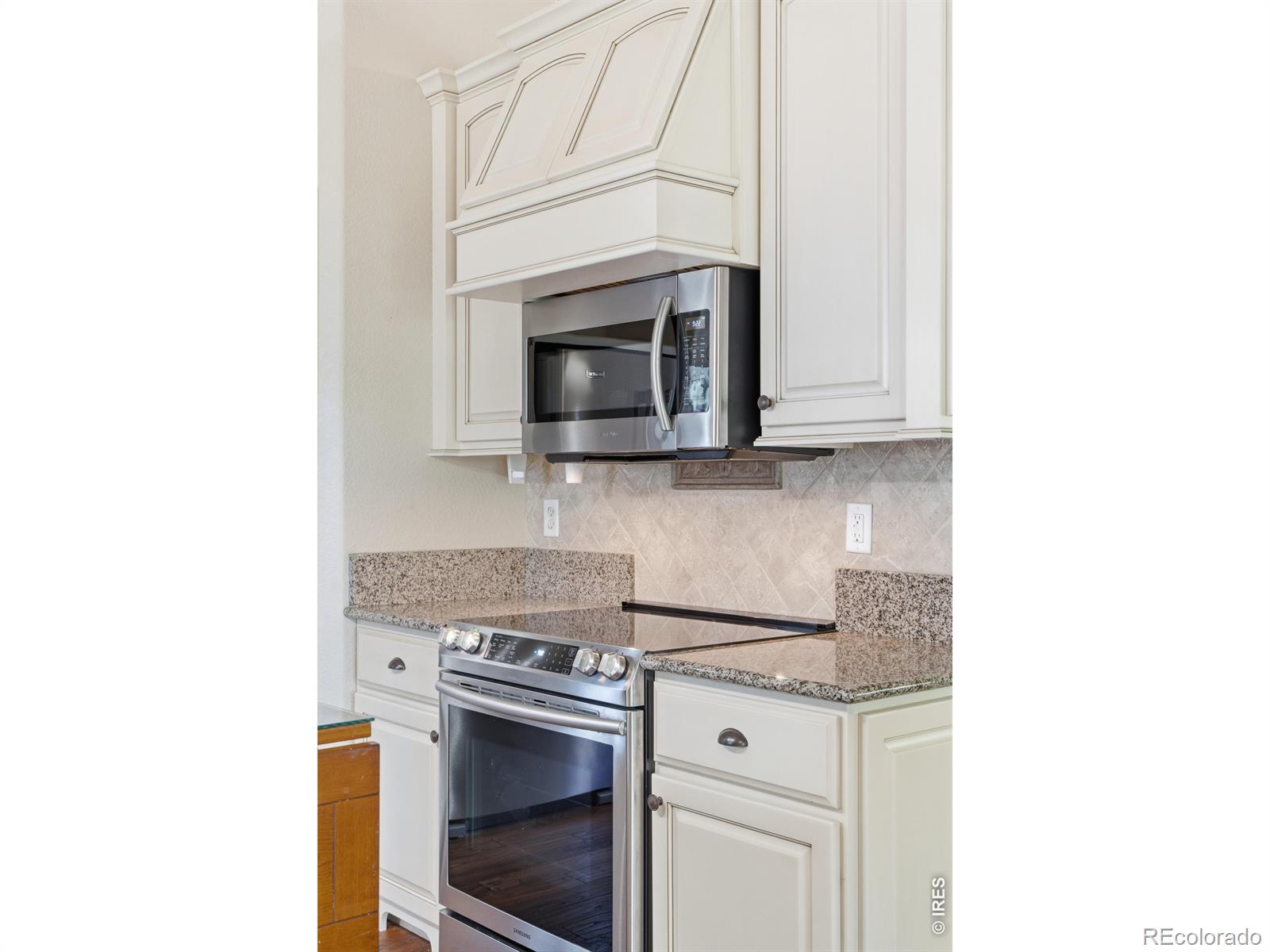 MLS Image #13 for 277  sand grouse drive,loveland, Colorado