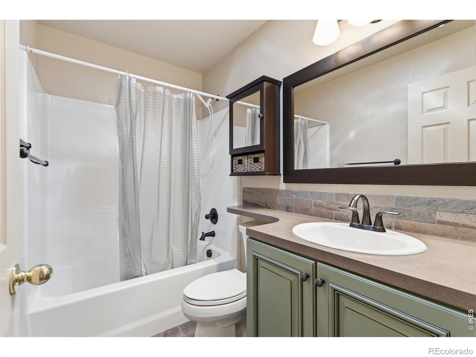 MLS Image #14 for 277  sand grouse drive,loveland, Colorado