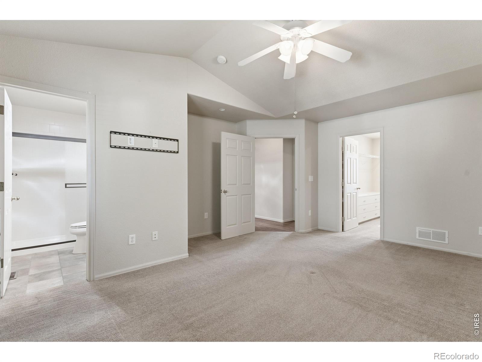 MLS Image #15 for 277  sand grouse drive,loveland, Colorado