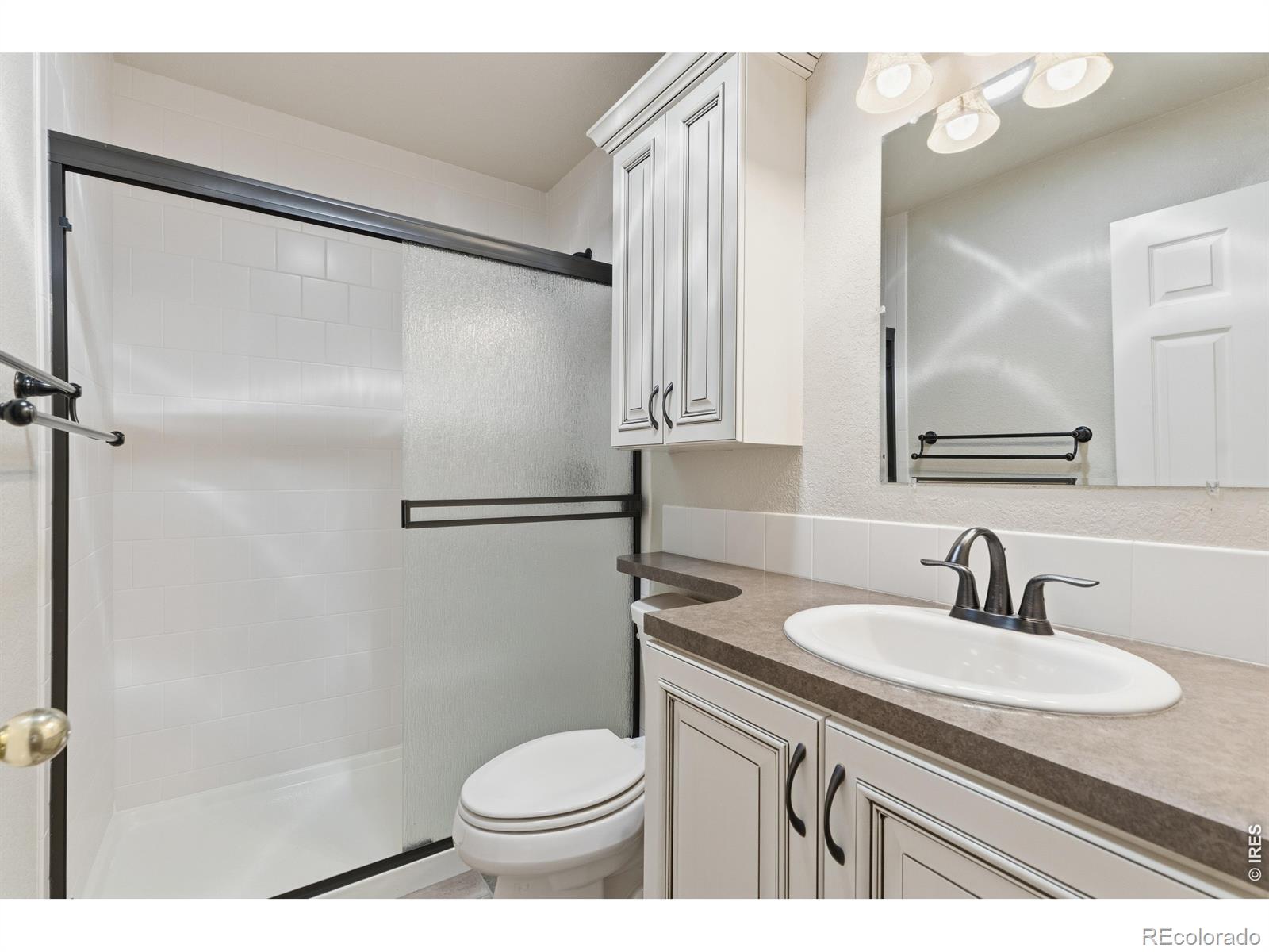 MLS Image #16 for 277  sand grouse drive,loveland, Colorado