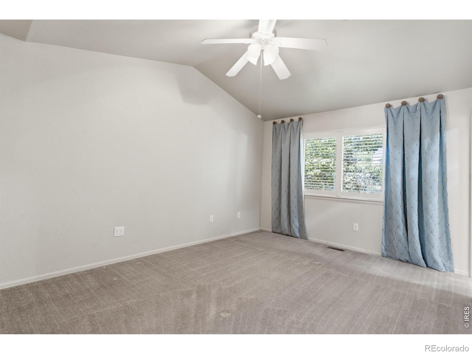 MLS Image #17 for 277  sand grouse drive,loveland, Colorado