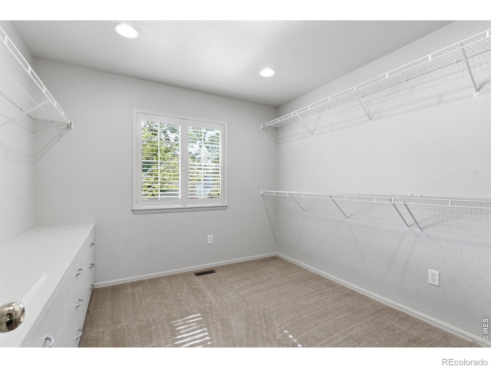 MLS Image #18 for 277  sand grouse drive,loveland, Colorado