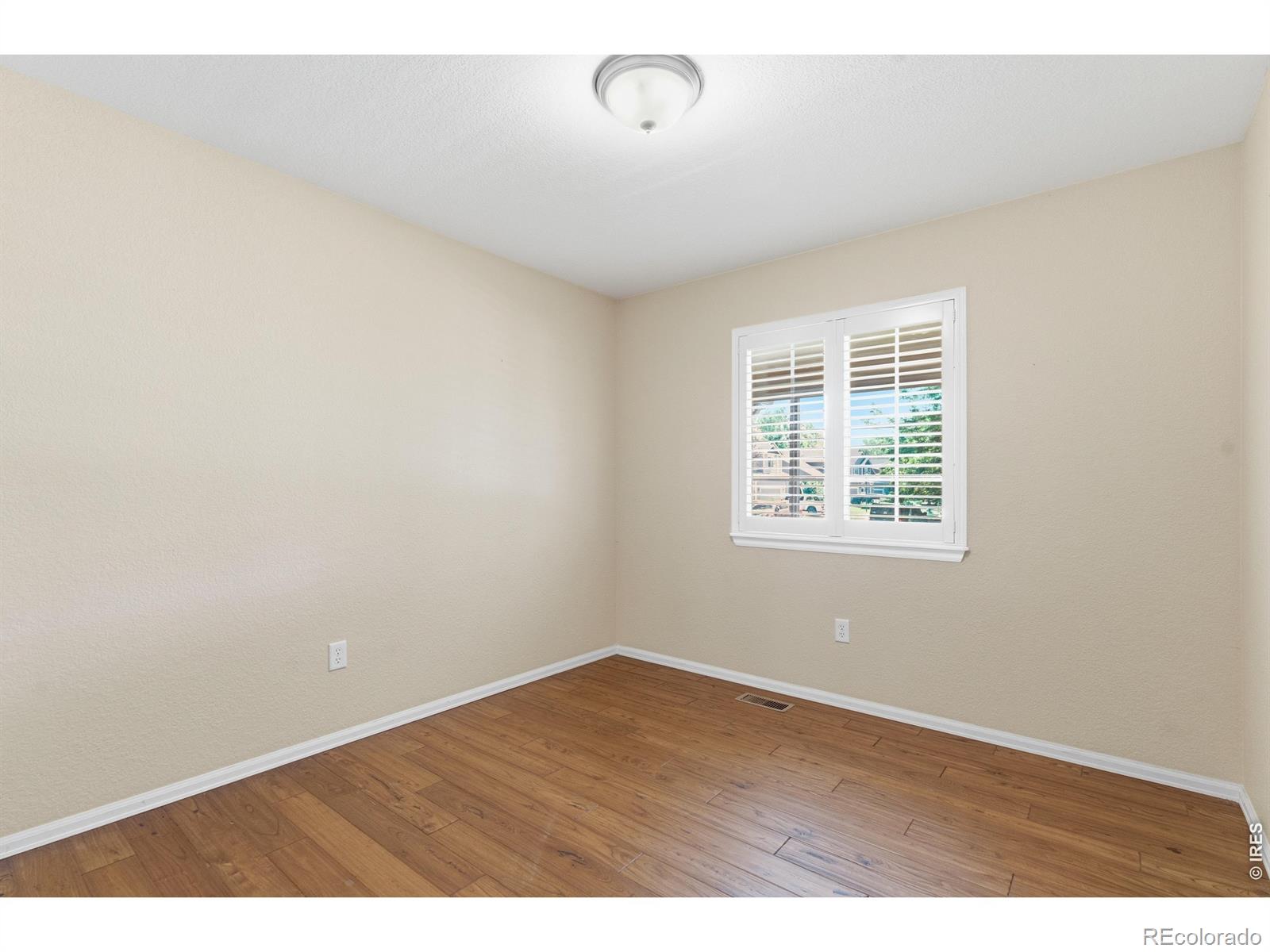 MLS Image #19 for 277  sand grouse drive,loveland, Colorado