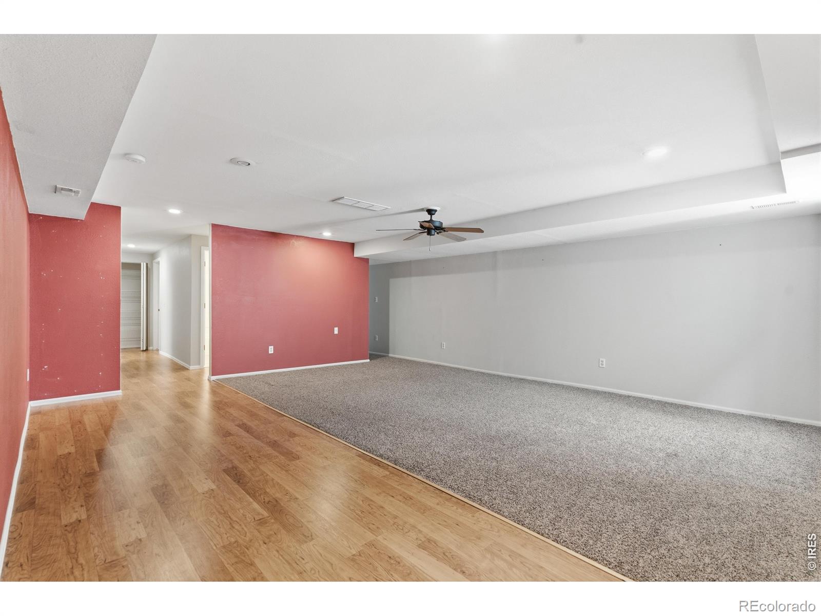 MLS Image #20 for 277  sand grouse drive,loveland, Colorado