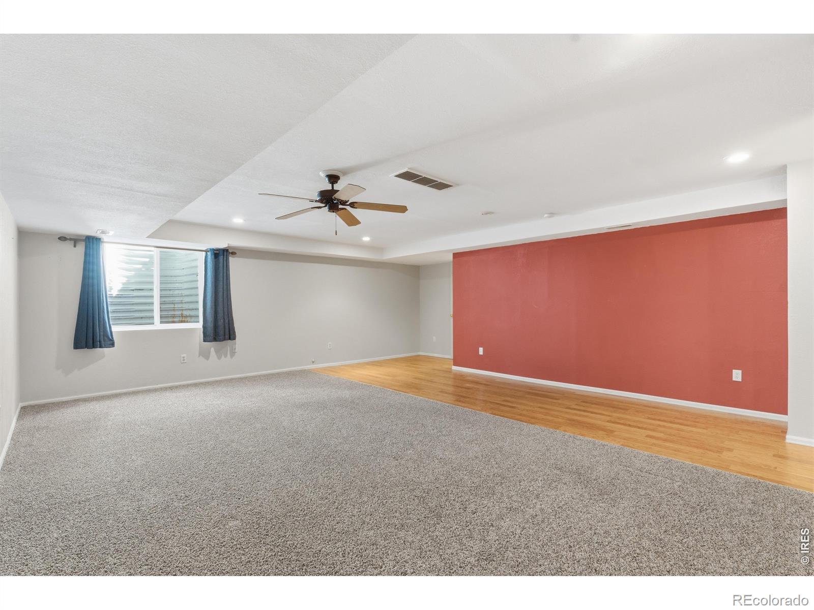 MLS Image #21 for 277  sand grouse drive,loveland, Colorado