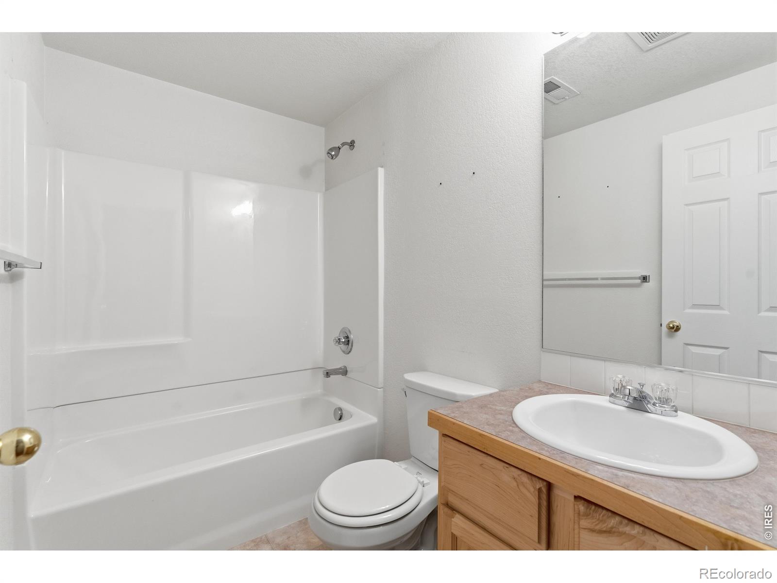 MLS Image #22 for 277  sand grouse drive,loveland, Colorado
