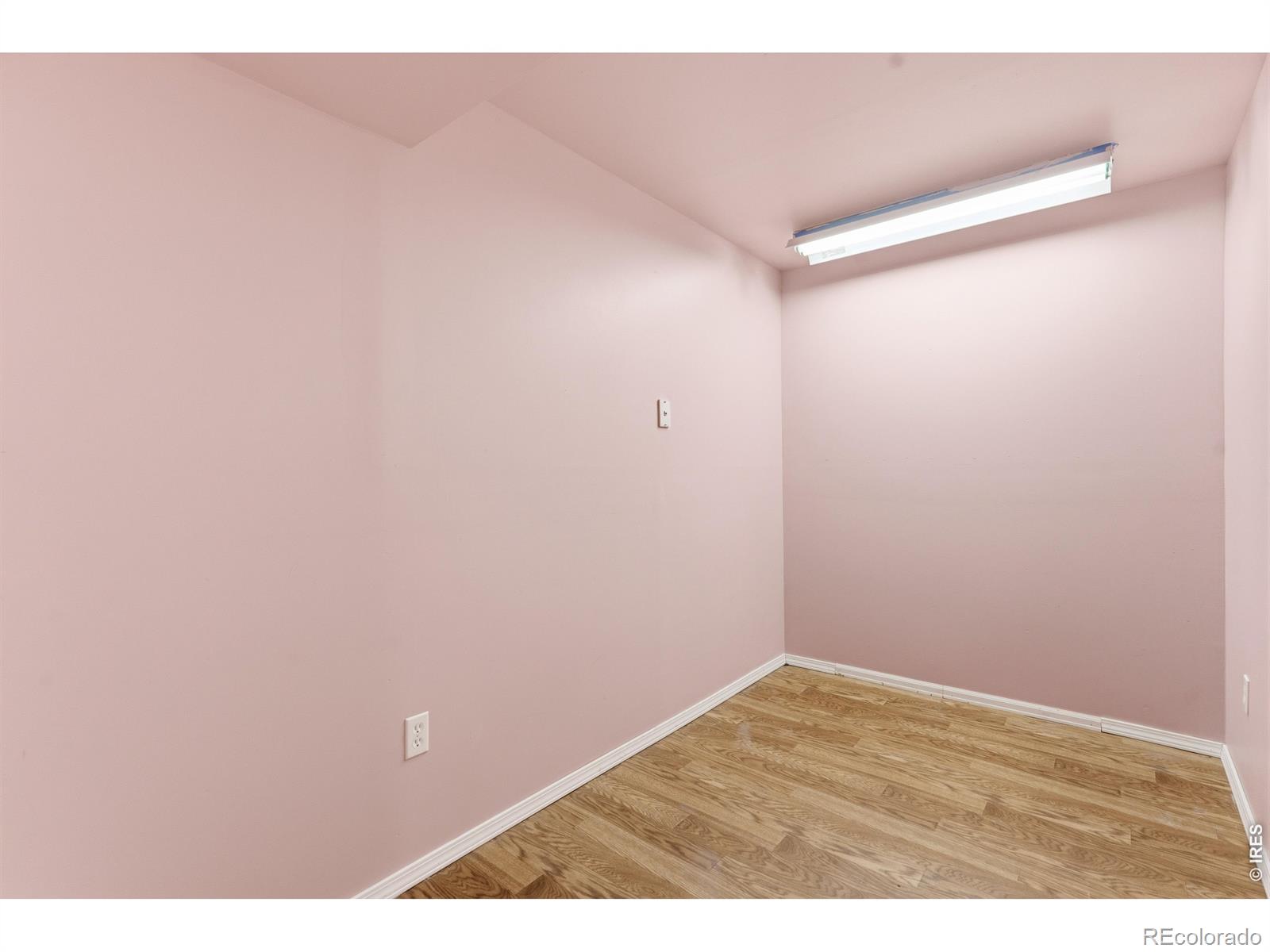 MLS Image #23 for 277  sand grouse drive,loveland, Colorado