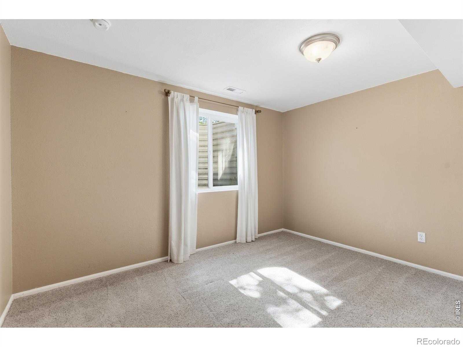 MLS Image #24 for 277  sand grouse drive,loveland, Colorado