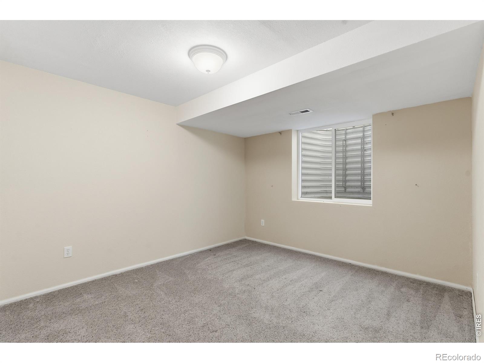 MLS Image #25 for 277  sand grouse drive,loveland, Colorado