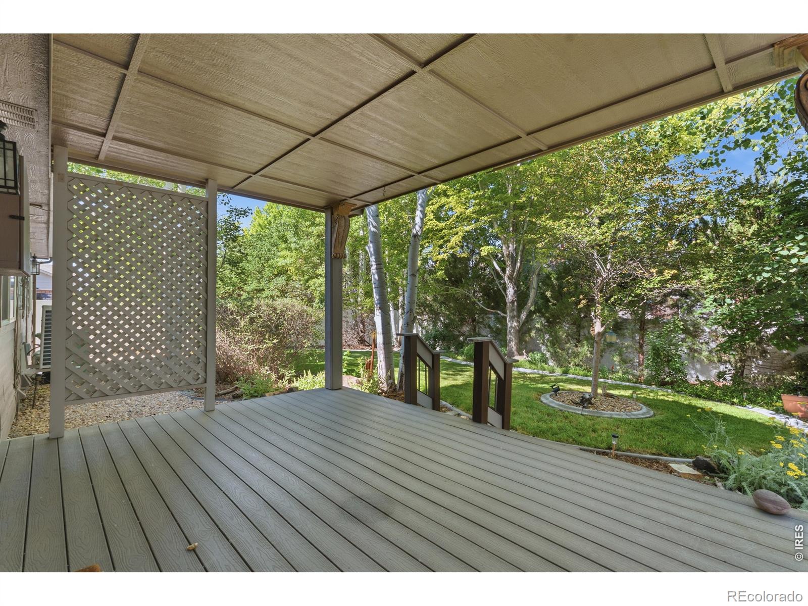MLS Image #26 for 277  sand grouse drive,loveland, Colorado
