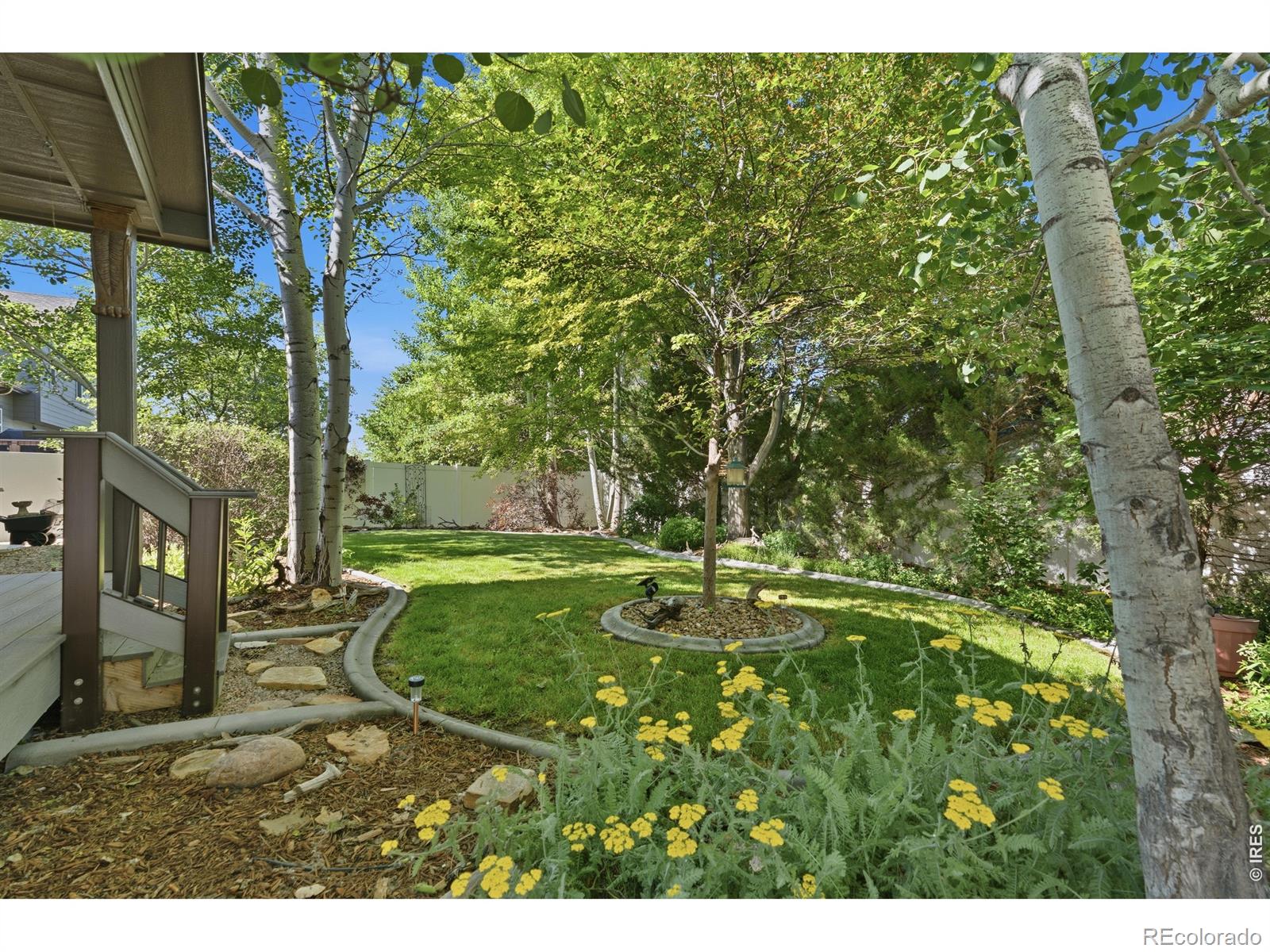 MLS Image #27 for 277  sand grouse drive,loveland, Colorado