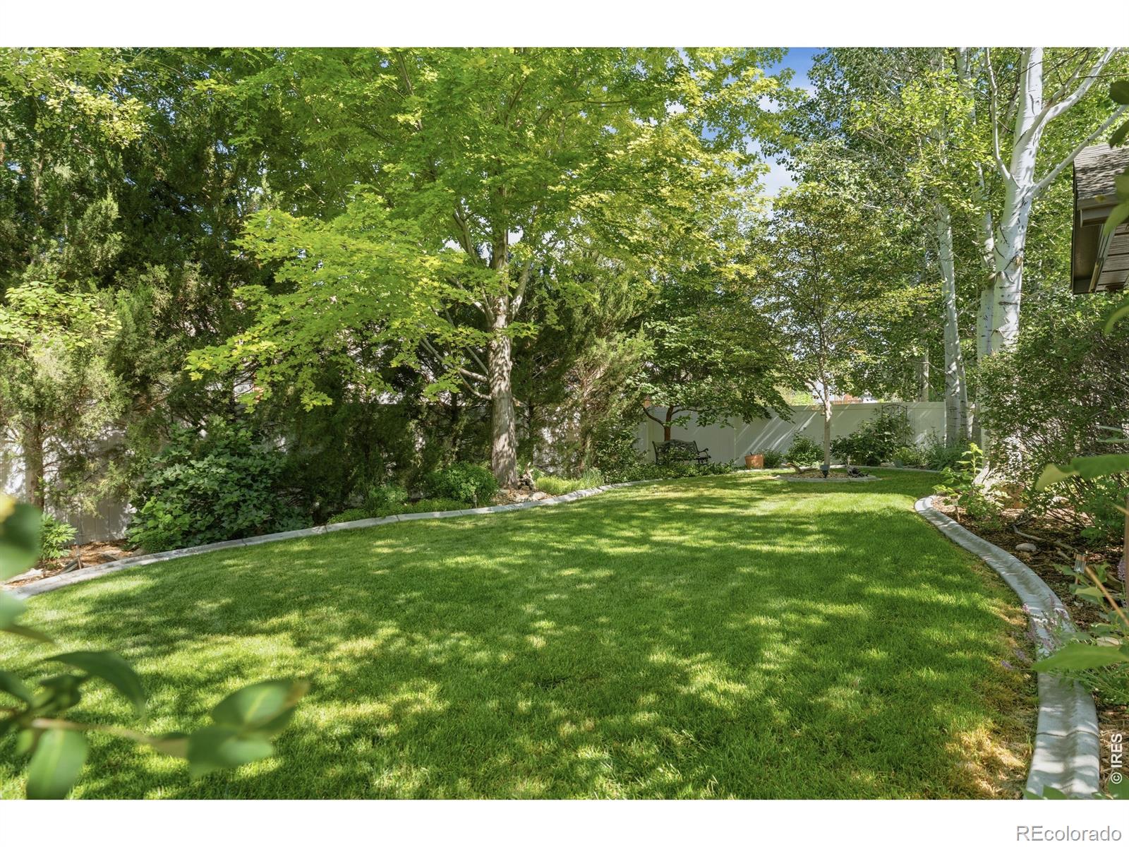 MLS Image #28 for 277  sand grouse drive,loveland, Colorado