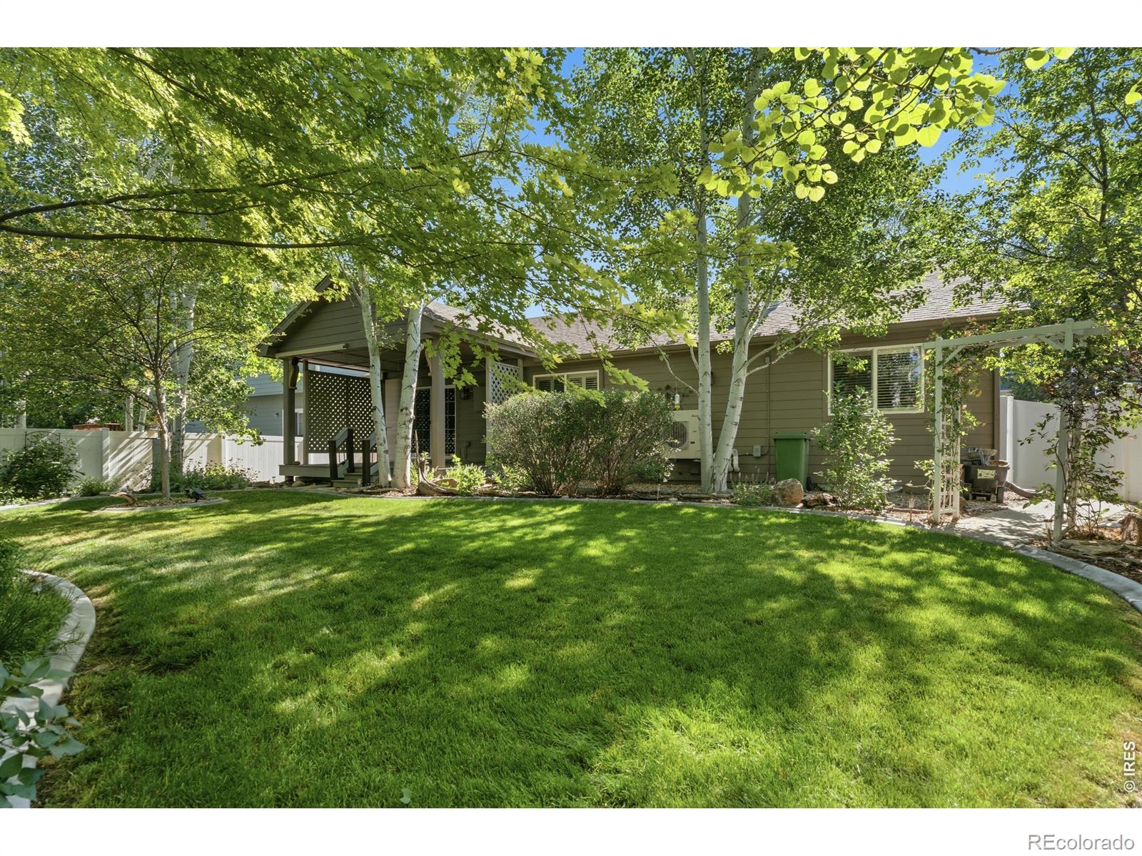 MLS Image #29 for 277  sand grouse drive,loveland, Colorado